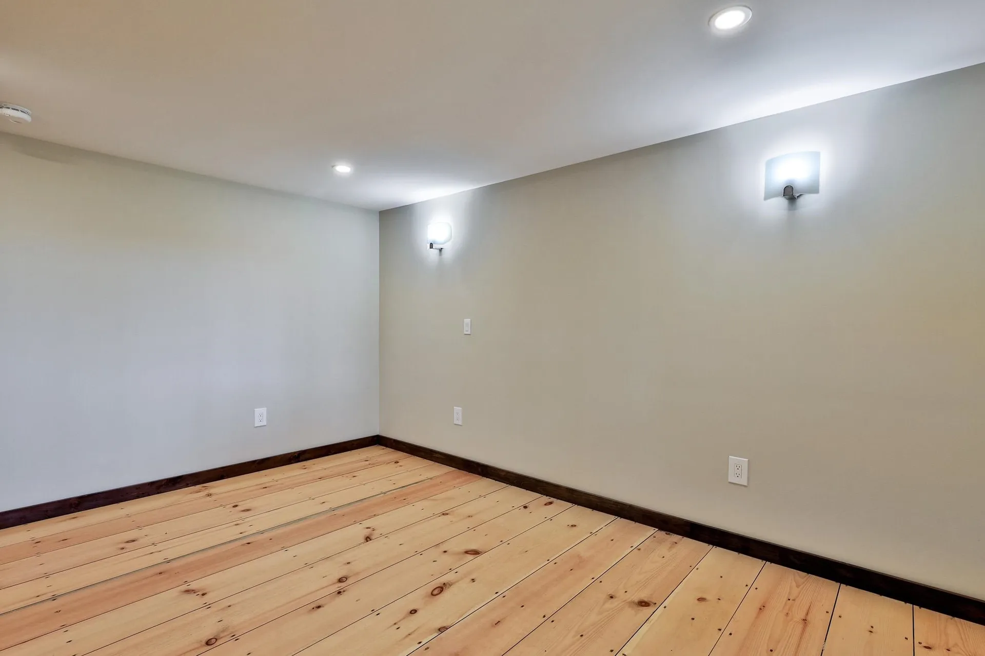 1114 Hawk Mountain Road Pittsfield VT 05762