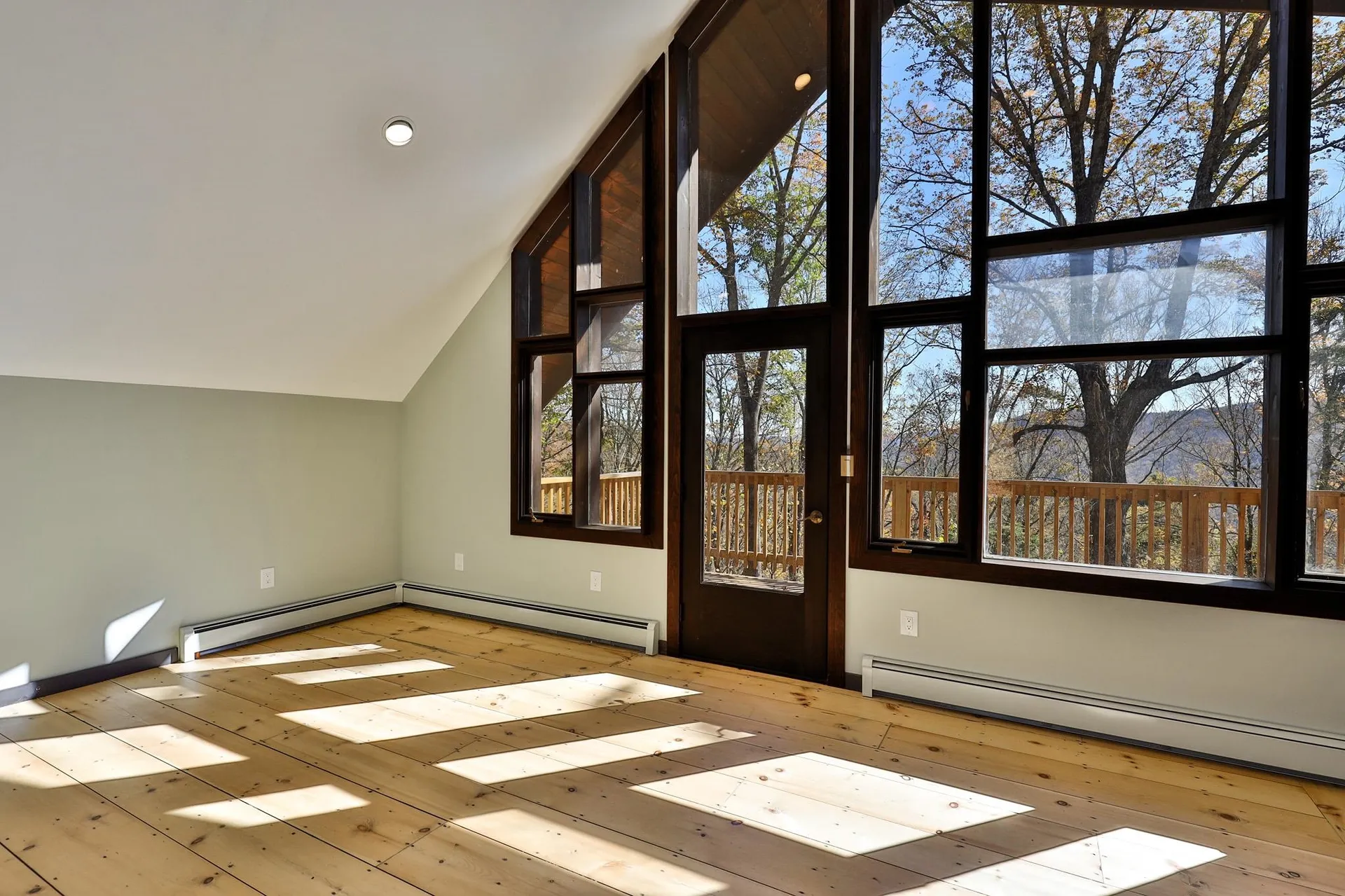 1114 Hawk Mountain Road Pittsfield VT 05762