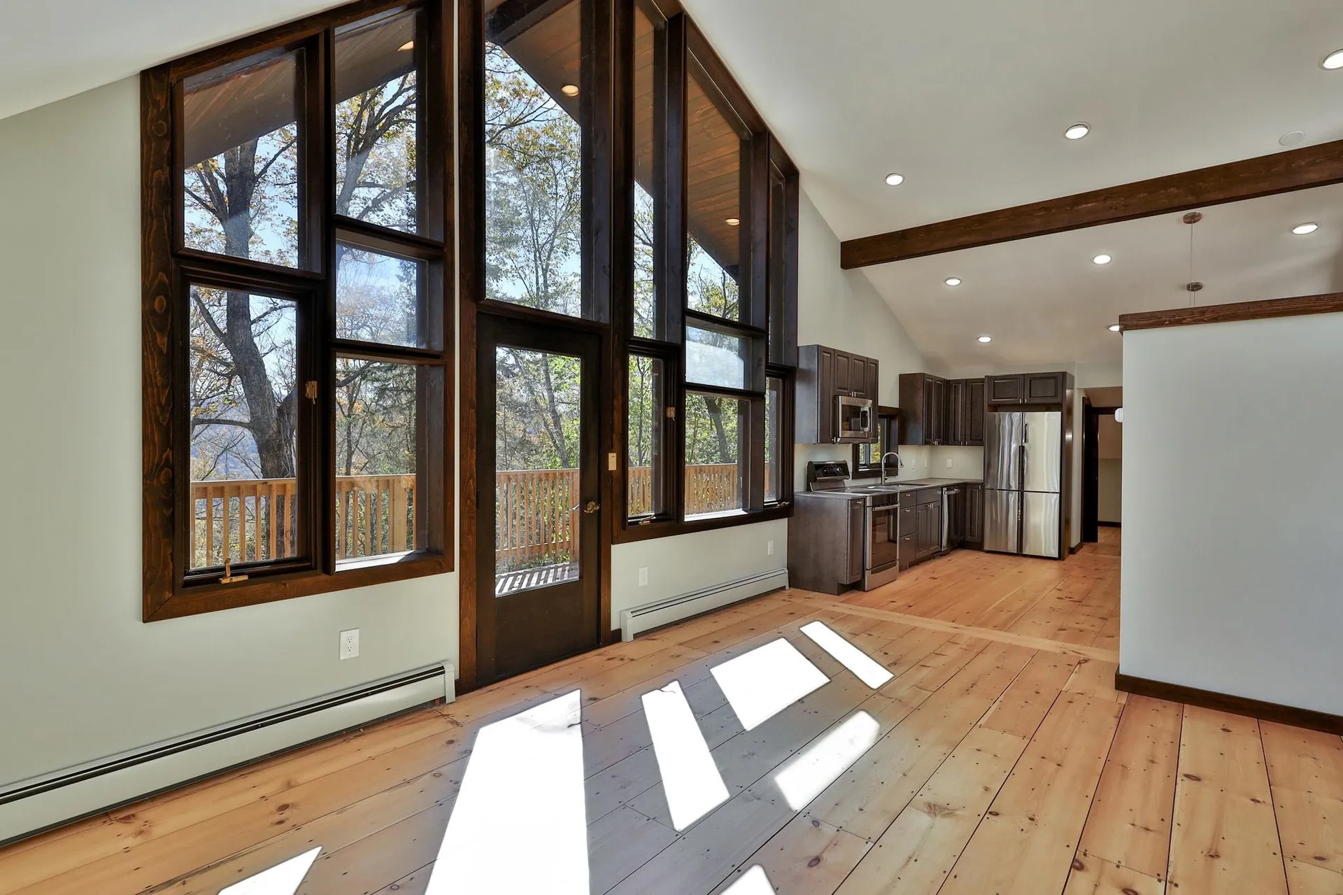 1114 Hawk Mountain Road Pittsfield VT 05762