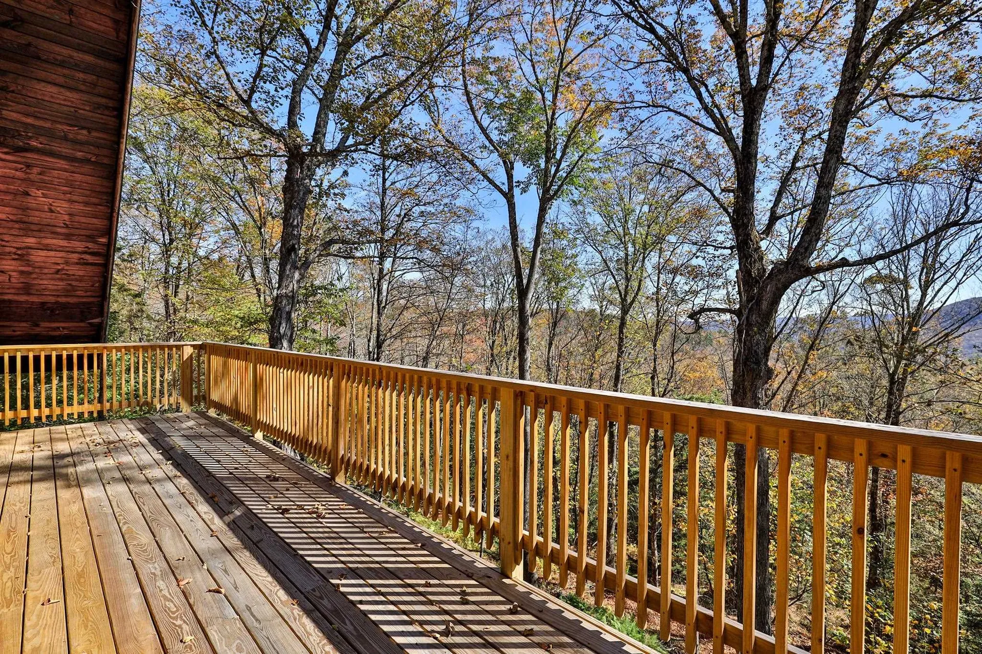 1114 Hawk Mountain Road Pittsfield VT 05762