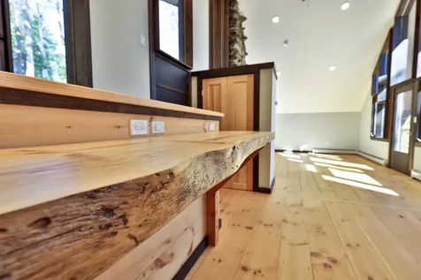 1114 Hawk Mountain Road Pittsfield VT 05762