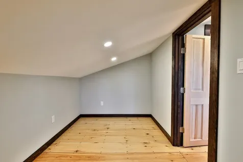 1114 Hawk Mountain Road Pittsfield VT 05762