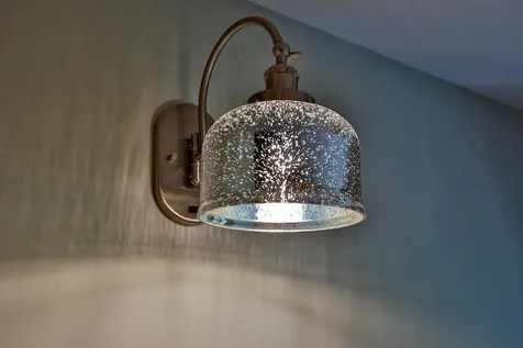 1114 Hawk Mountain Road Pittsfield VT 05762