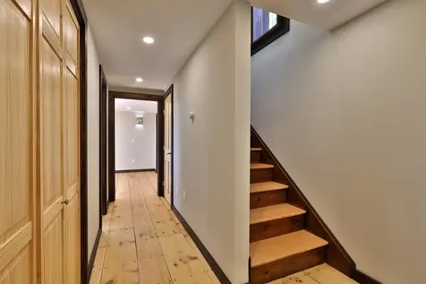 1114 Hawk Mountain Road Pittsfield VT 05762