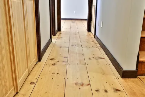 1114 Hawk Mountain Road Pittsfield VT 05762