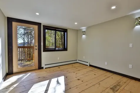 1114 Hawk Mountain Road Pittsfield VT 05762