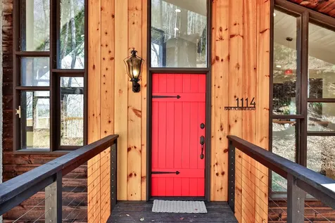 1114 Hawk Mountain Road Pittsfield VT 05762