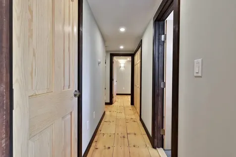 1114 Hawk Mountain Road Pittsfield VT 05762