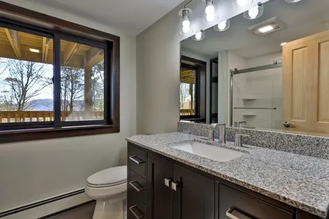 1114 Hawk Mountain Road Pittsfield VT 05762