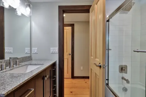 1114 Hawk Mountain Road Pittsfield VT 05762