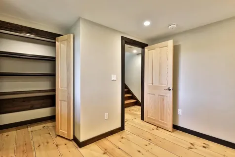 1114 Hawk Mountain Road Pittsfield VT 05762