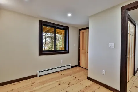 1114 Hawk Mountain Road Pittsfield VT 05762