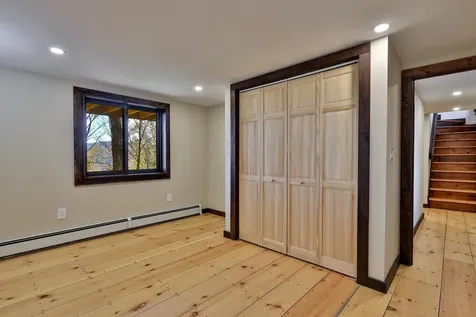 1114 Hawk Mountain Road Pittsfield VT 05762