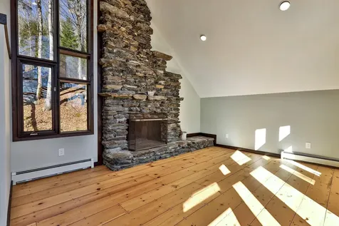 1114 Hawk Mountain Road Pittsfield VT 05762