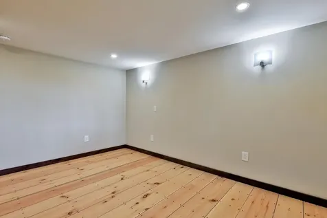 1114 Hawk Mountain Road Pittsfield VT 05762