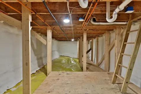 1114 Hawk Mountain Road Pittsfield VT 05762