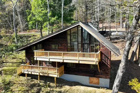 1114 Hawk Mountain Road Pittsfield VT 05762