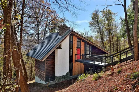 1114 Hawk Mountain Road Pittsfield VT 05762