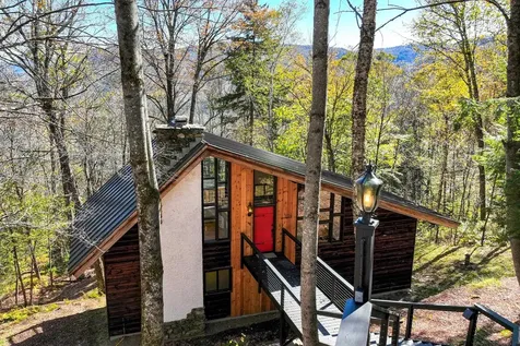1114 Hawk Mountain Road Pittsfield VT 05762