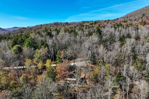 1114 Hawk Mountain Road Pittsfield VT 05762