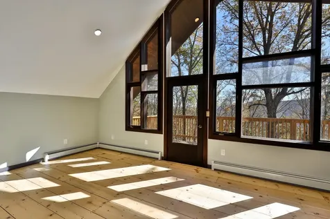 1114 Hawk Mountain Road Pittsfield VT 05762