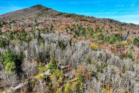 1114 Hawk Mountain Road Pittsfield VT 05762
