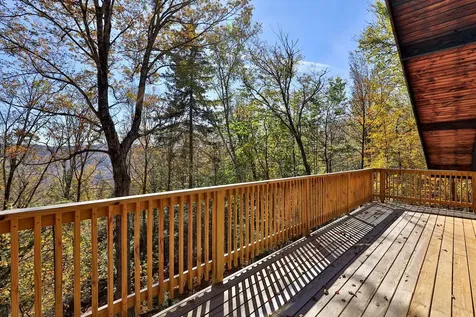 1114 Hawk Mountain Road Pittsfield VT 05762