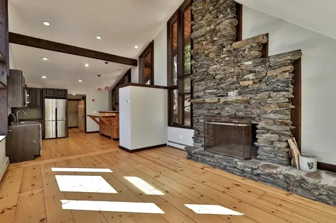 1114 Hawk Mountain Road Pittsfield VT 05762