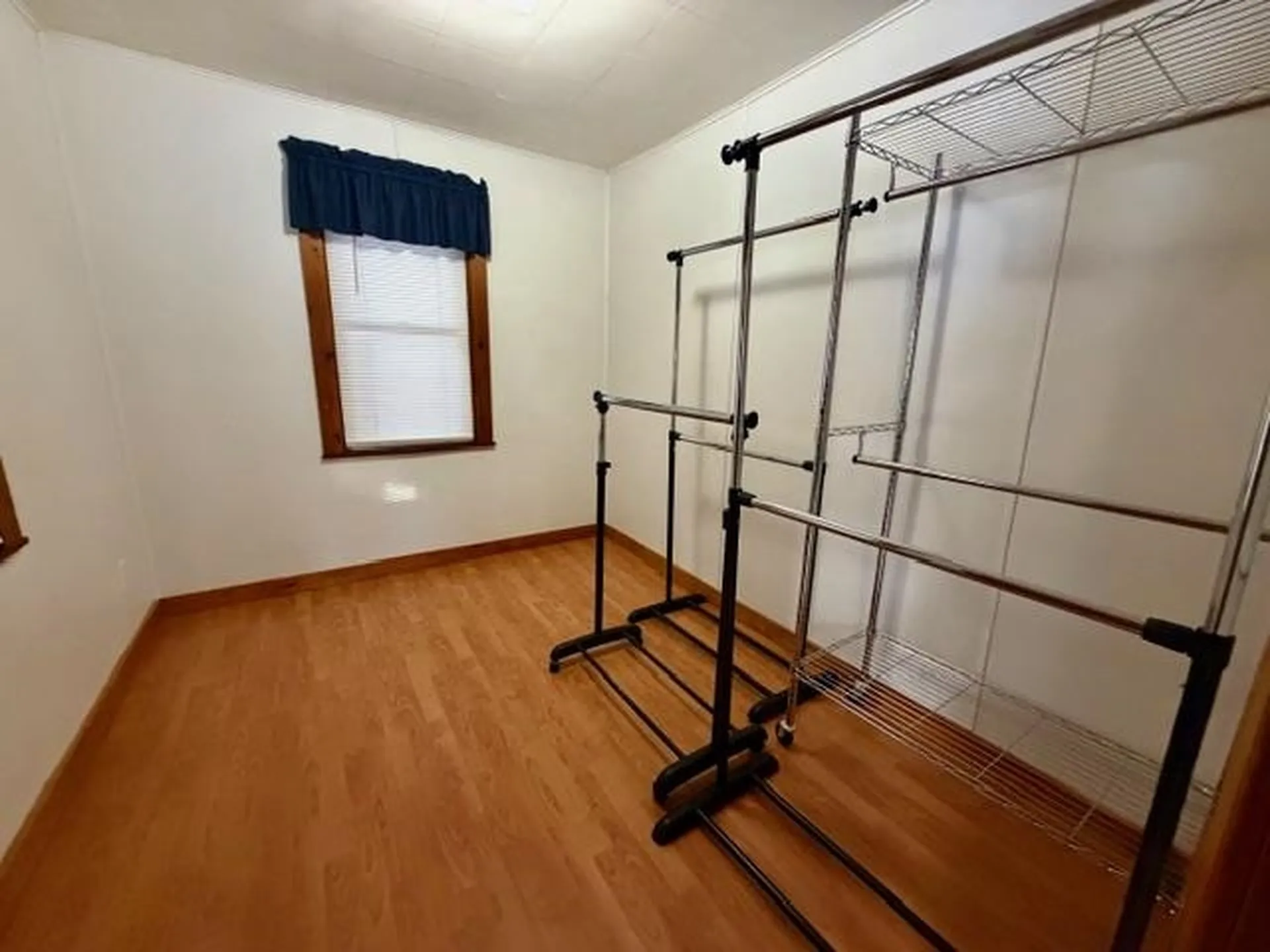 21 Pinette Road Errol NH 03579