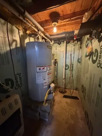 21 Pinette Road Errol NH 03579