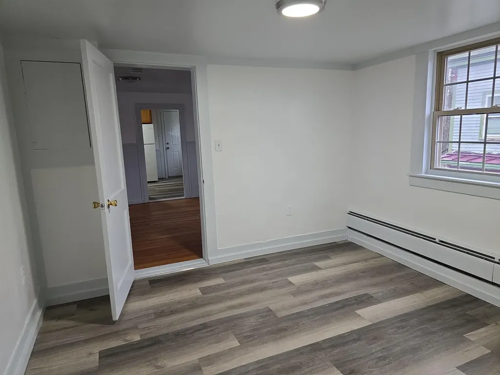 220 Main Street Claremont NH 03743