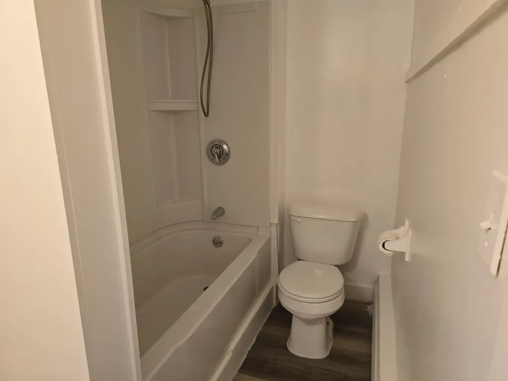 220 Main Street Claremont NH 03743