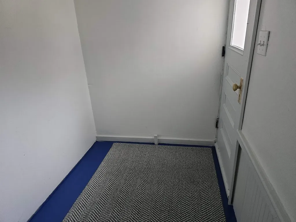 220 Main Street Claremont NH 03743