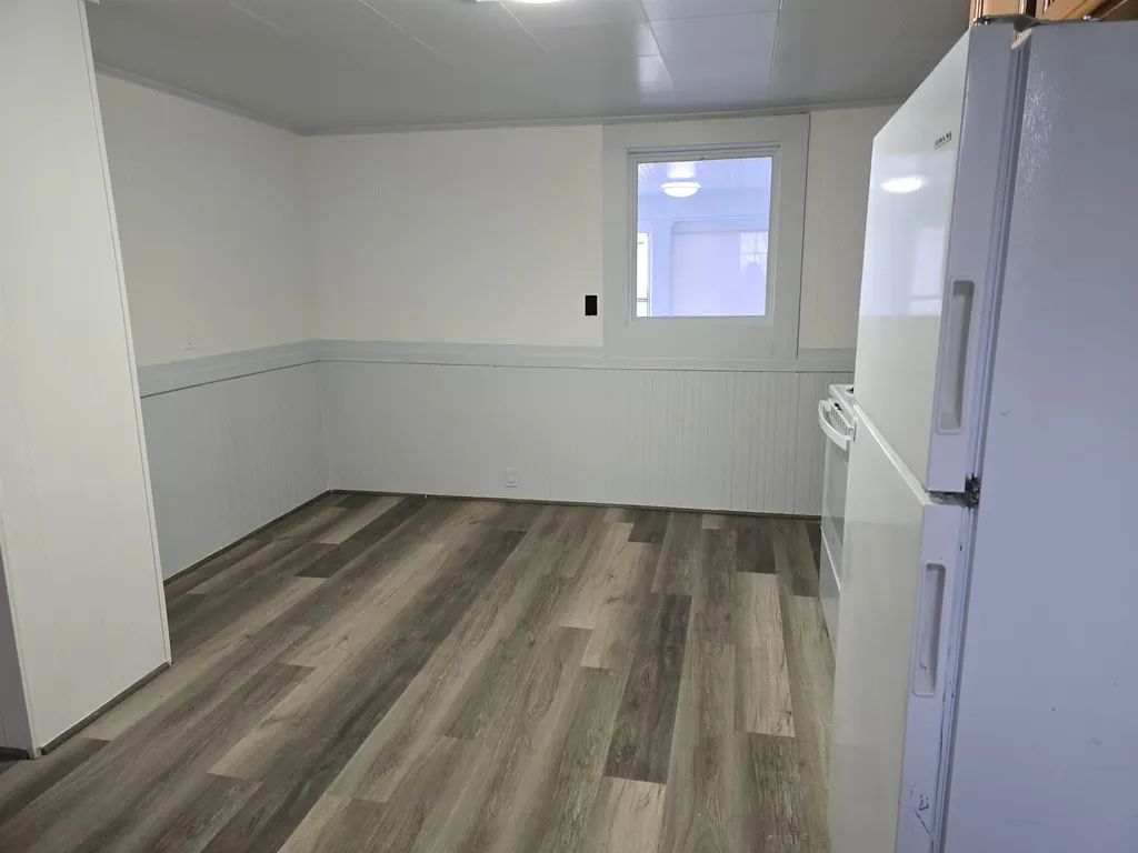 220 Main Street Claremont NH 03743