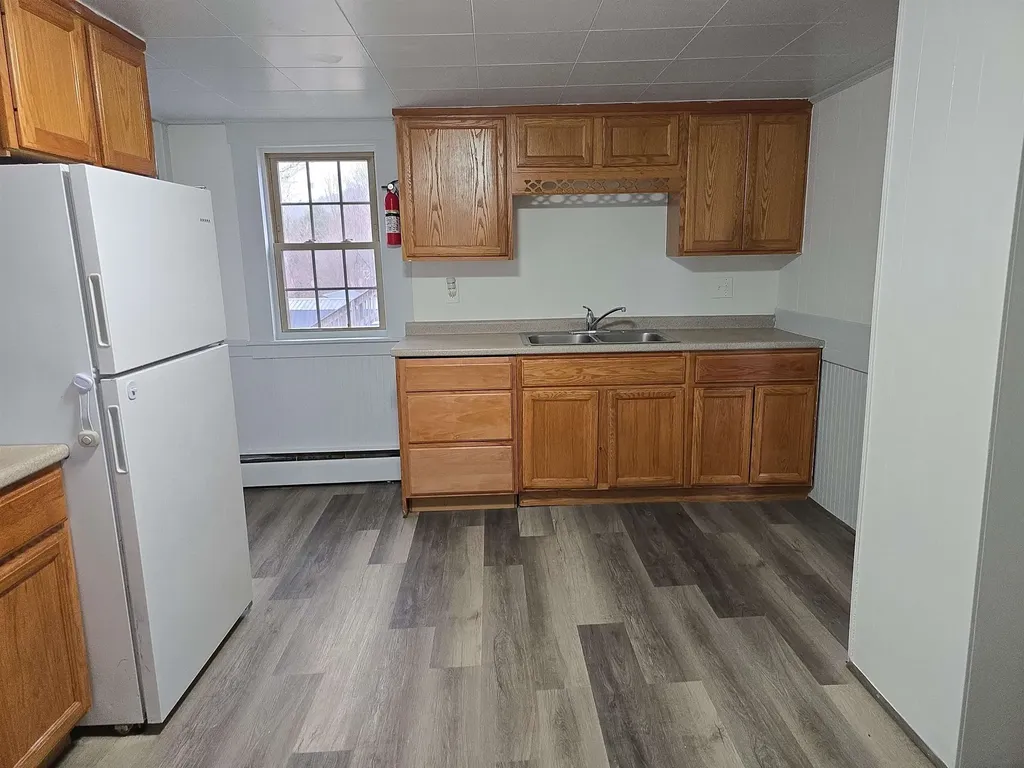 220 Main Street Claremont NH 03743