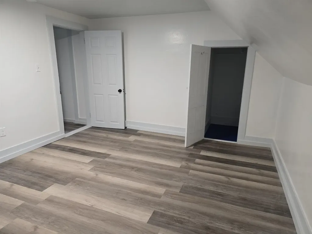 220 Main Street Claremont NH 03743