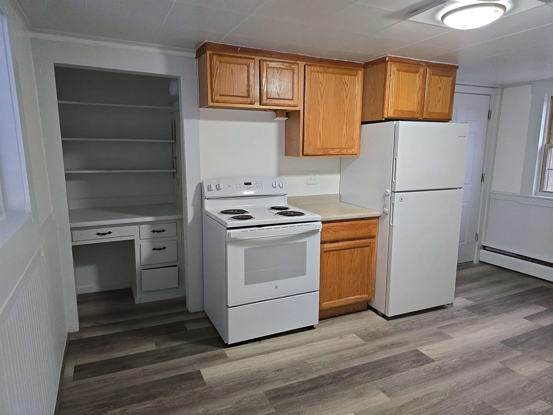 220 Main Street Claremont NH 03743