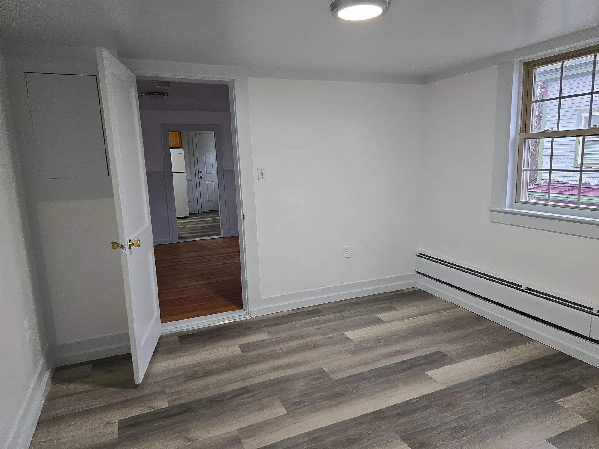 220 Main Street Claremont NH 03743