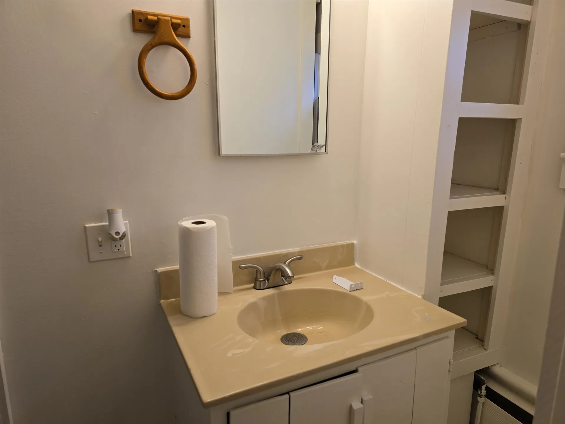 220 Main Street Claremont NH 03743