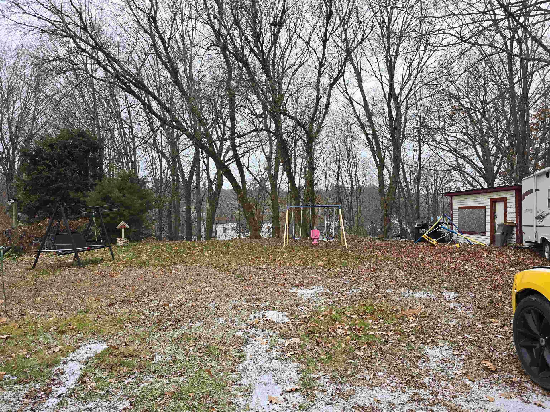 220 Main Street Claremont NH 03743