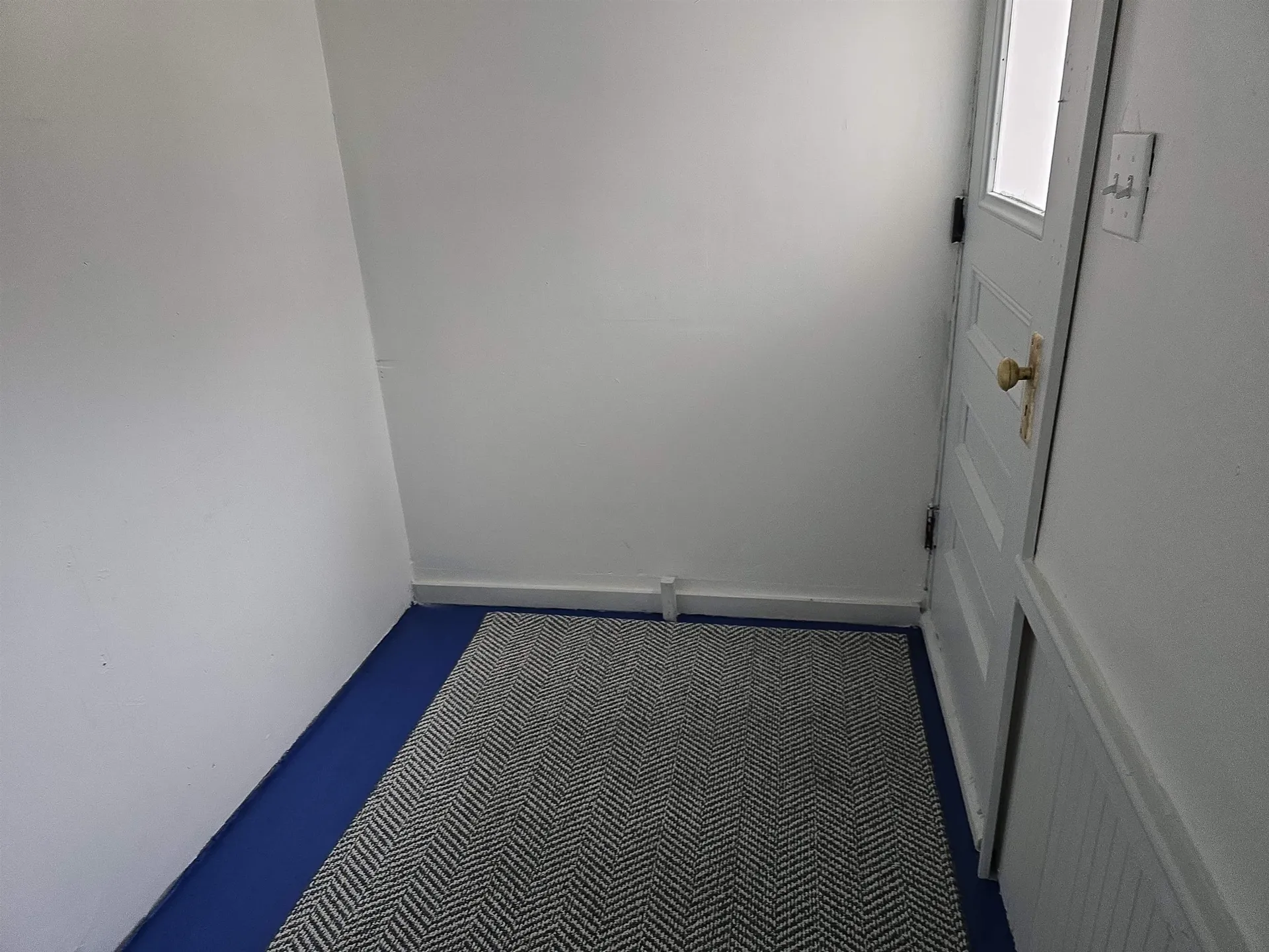 220 Main Street Claremont NH 03743