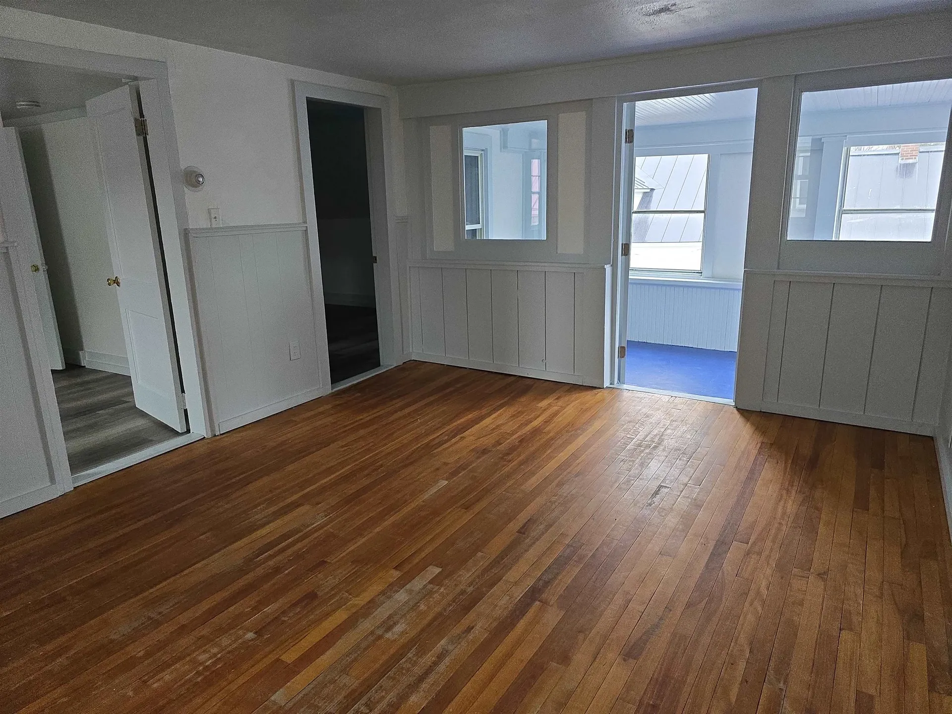 220 Main Street Claremont NH 03743