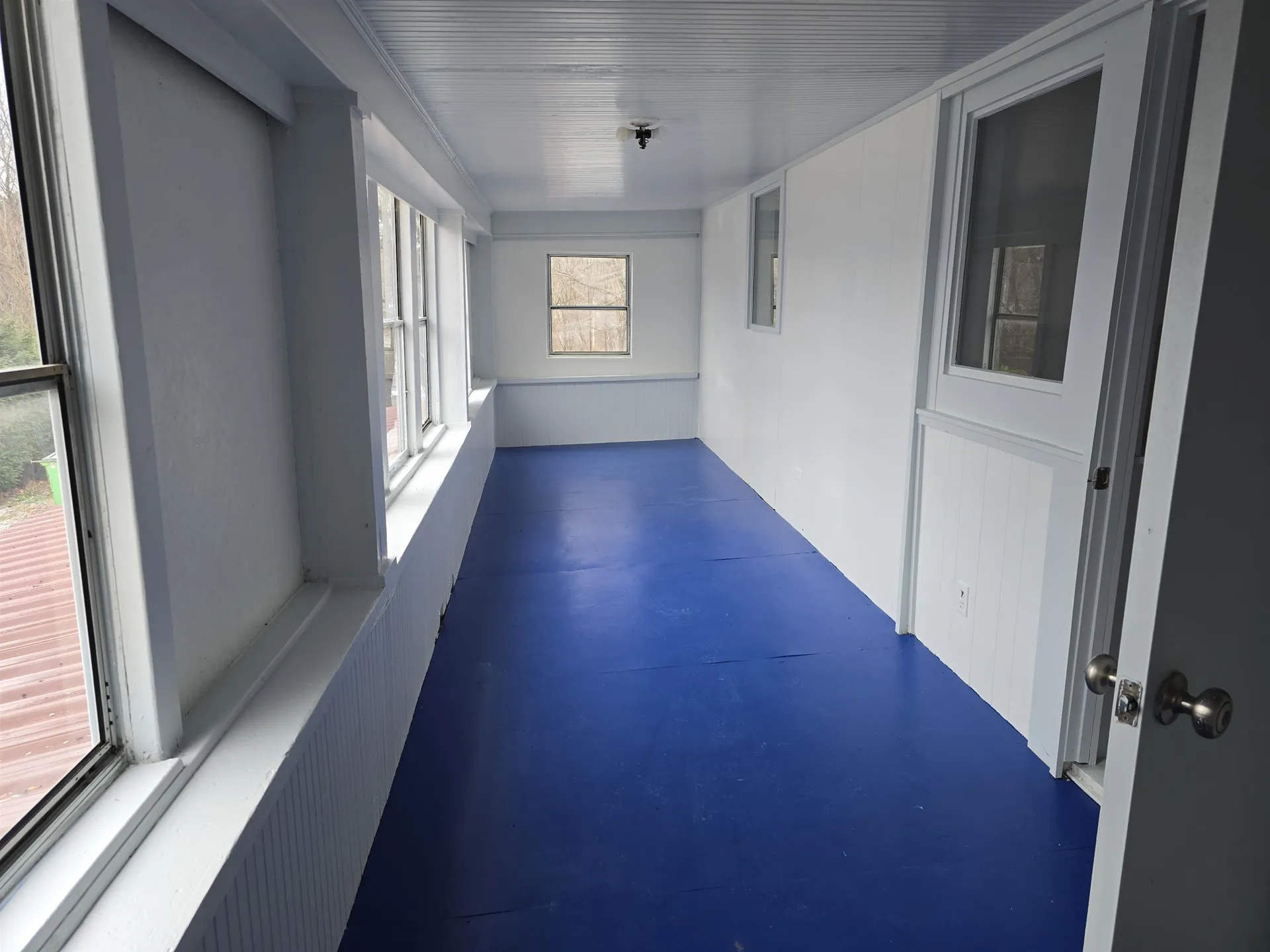 220 Main Street Claremont NH 03743