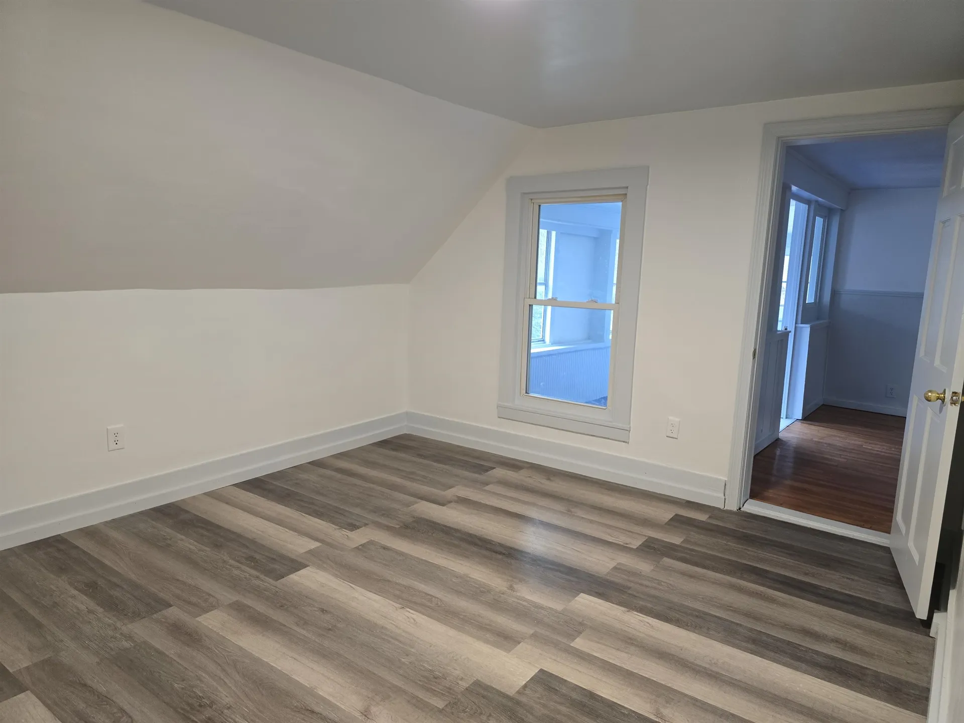 220 Main Street Claremont NH 03743