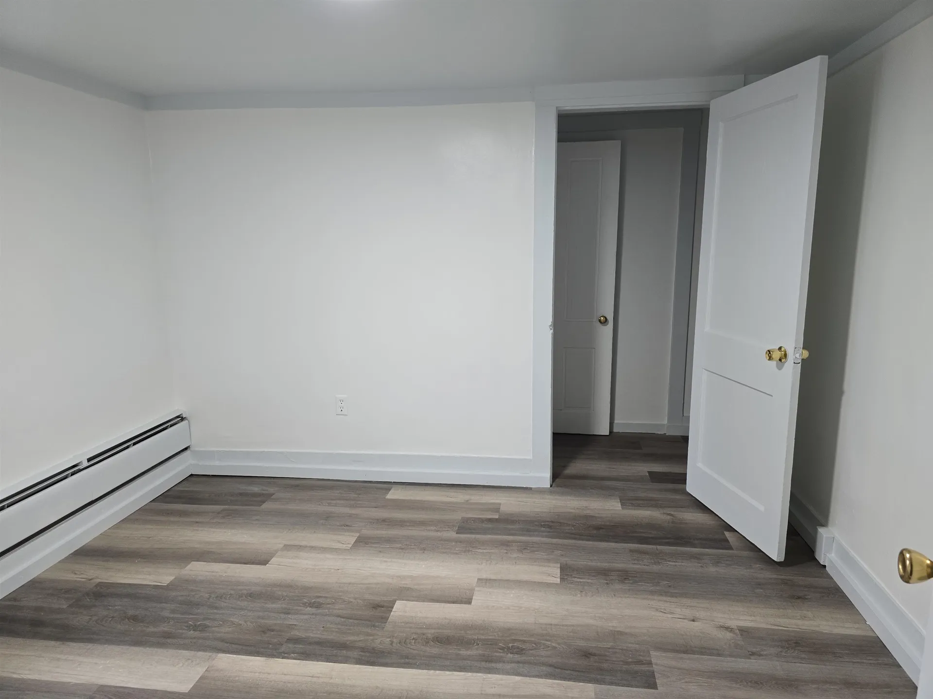 220 Main Street Claremont NH 03743