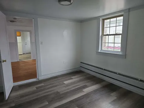 220 Main Street Claremont NH 03743