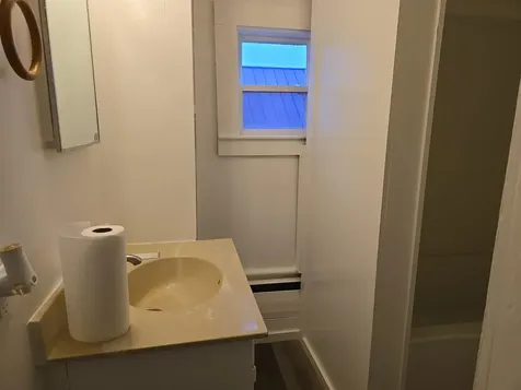 220 Main Street Claremont NH 03743