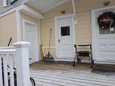 220 Main Street Claremont NH 03743