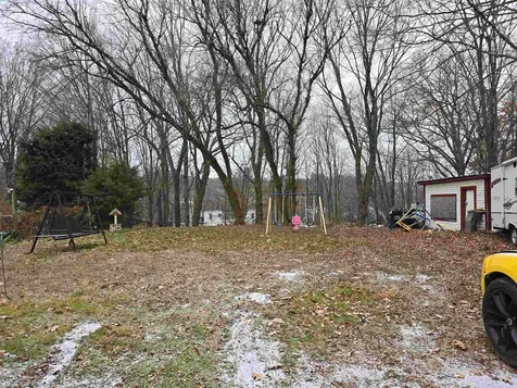 220 Main Street Claremont NH 03743