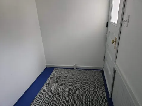 220 Main Street Claremont NH 03743